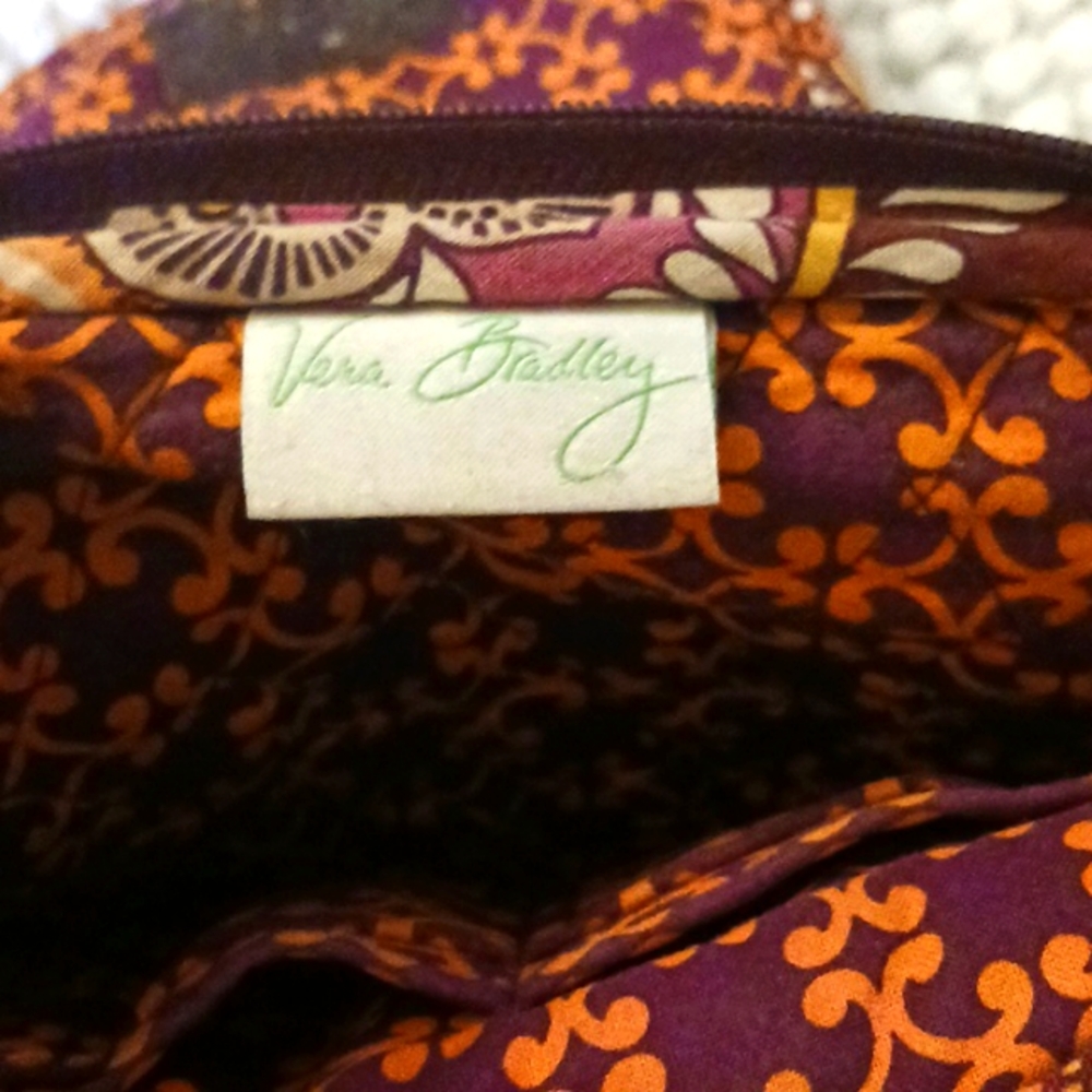 Bag - Picture 5 of 5